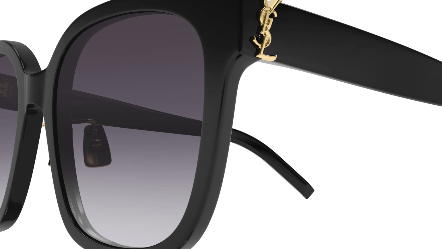Sl M105/F-002 | Women'S Sunglasses