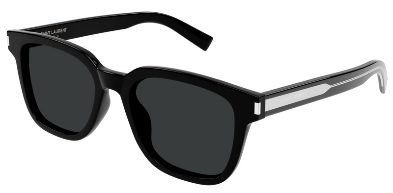 Saint Laurent SL 711-001 | Unisex Sunglasses