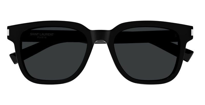 Saint Laurent SL 711-001 | Unisex Sunglasses