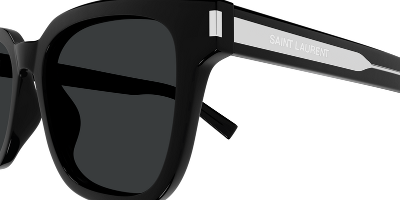 Saint Laurent SL 711-001 | Unisex Sunglasses