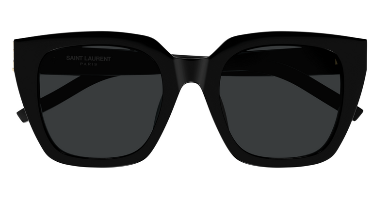 Saint Laurent SL M143/F 001 | Women's Sunglasses