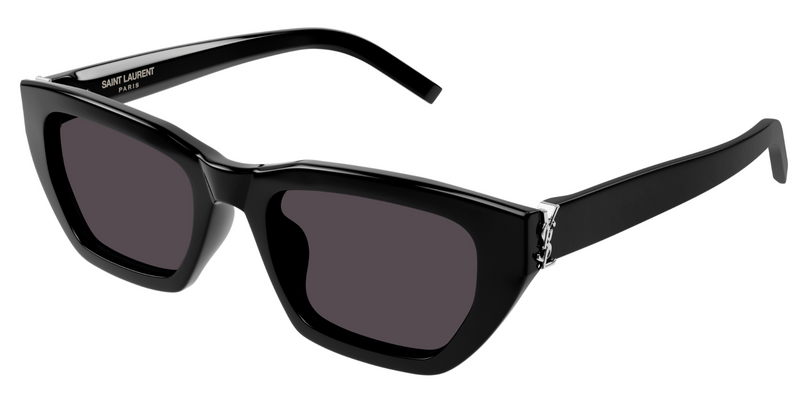 Saint Laurent SL M127/F-001 | Women's Sunglasses