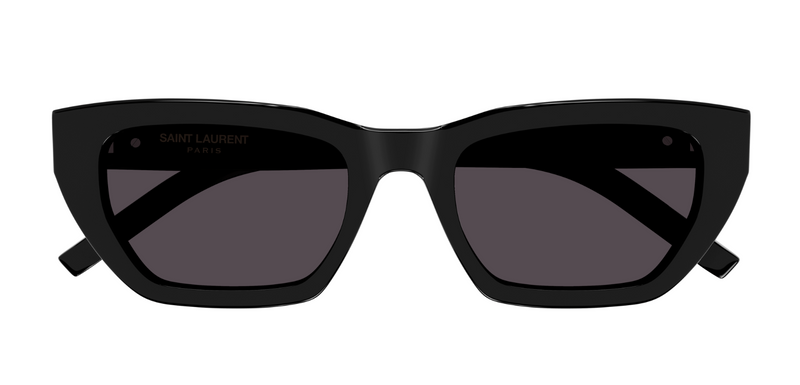 Saint Laurent SL M127/F-001 | Women's Sunglasses