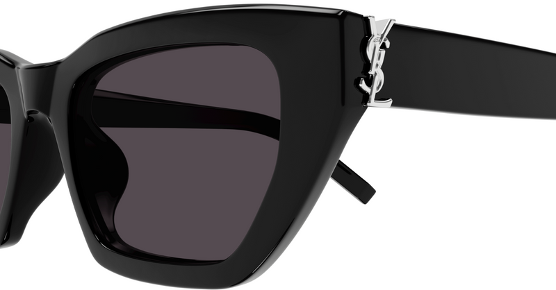 Saint Laurent SL M127/F-001 | Women's Sunglasses