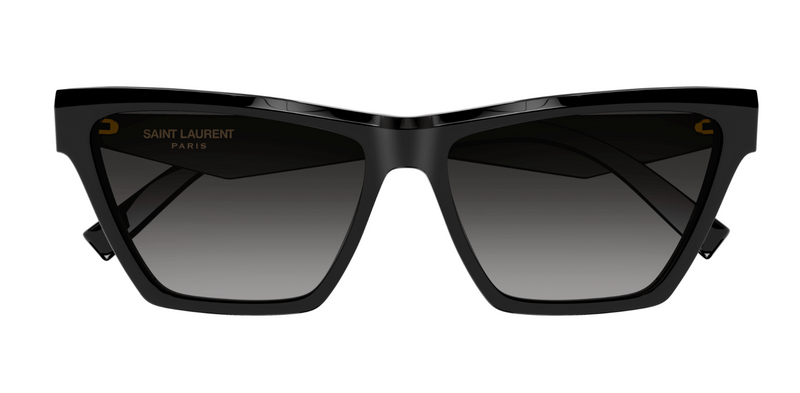 Saint Laurent SL M103 001 | Women's Sunglasses