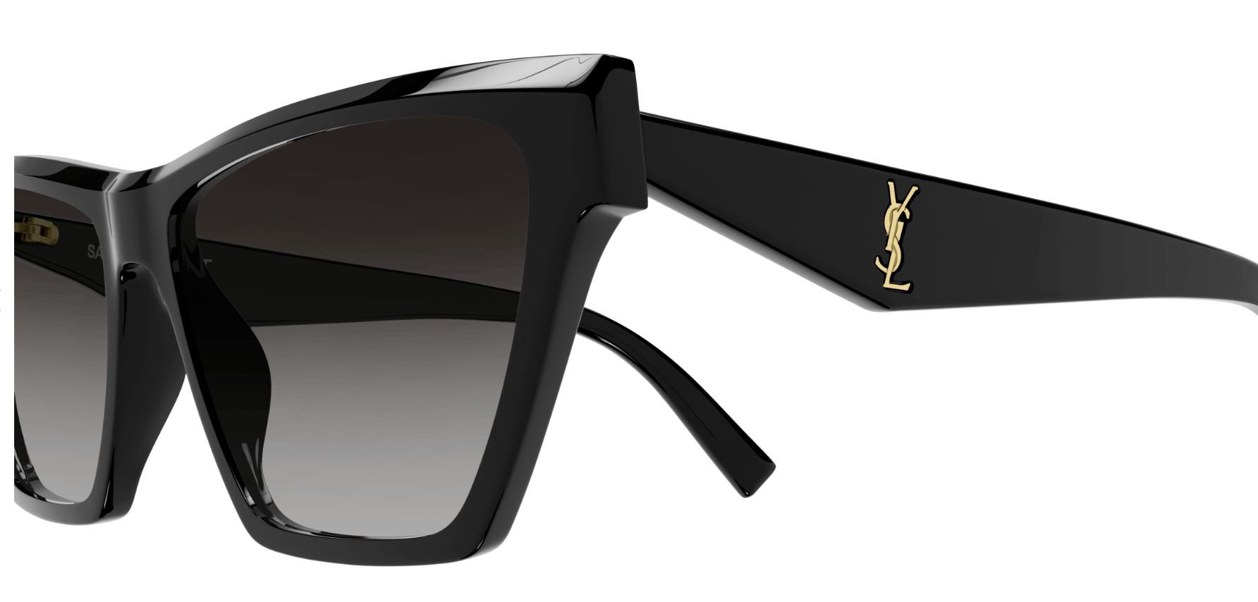 Sl M103 001 | Women'S Sunglasses