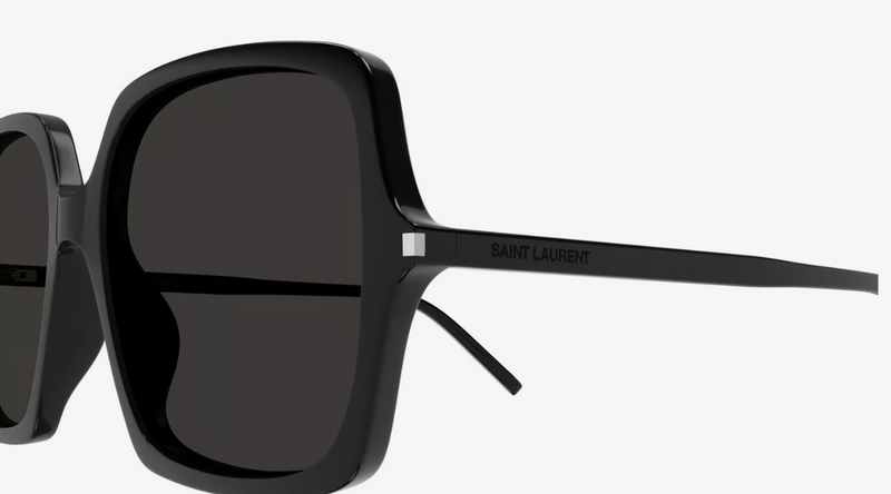 Saint Laurent SL 591-001 | Women's Sunglasses