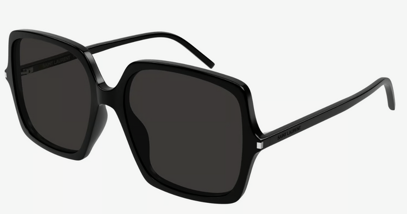 Saint Laurent SL 591-001 | Women's Sunglasses