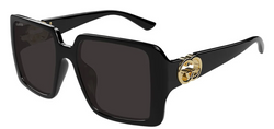 GG1692SA-001 GUCCI Women's Sunglasses