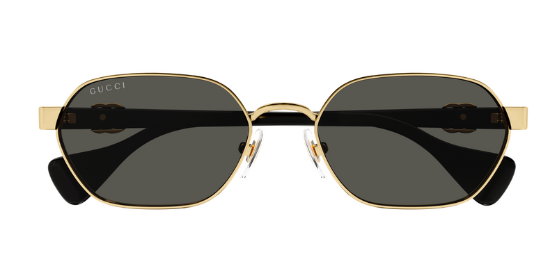 GG1593S-001 GUCCI Womens Sunglasses