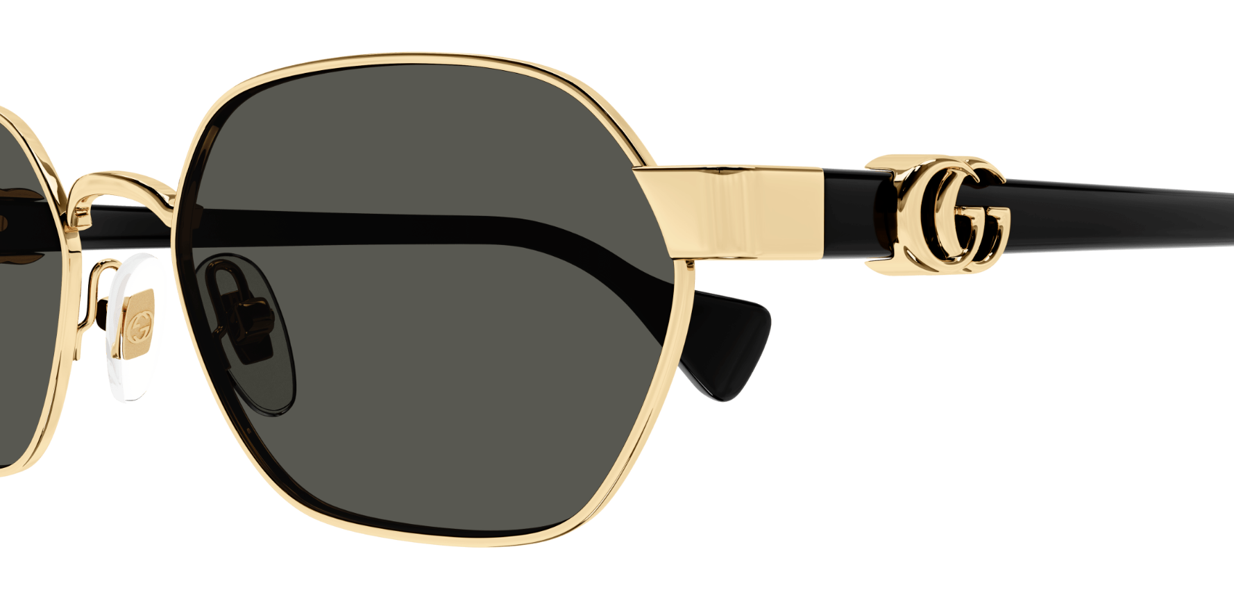 Gg1593S-001 Womens Sunglasses