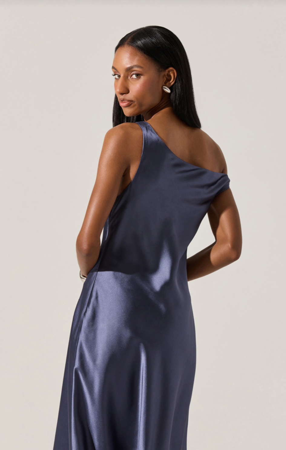 Elain Dress