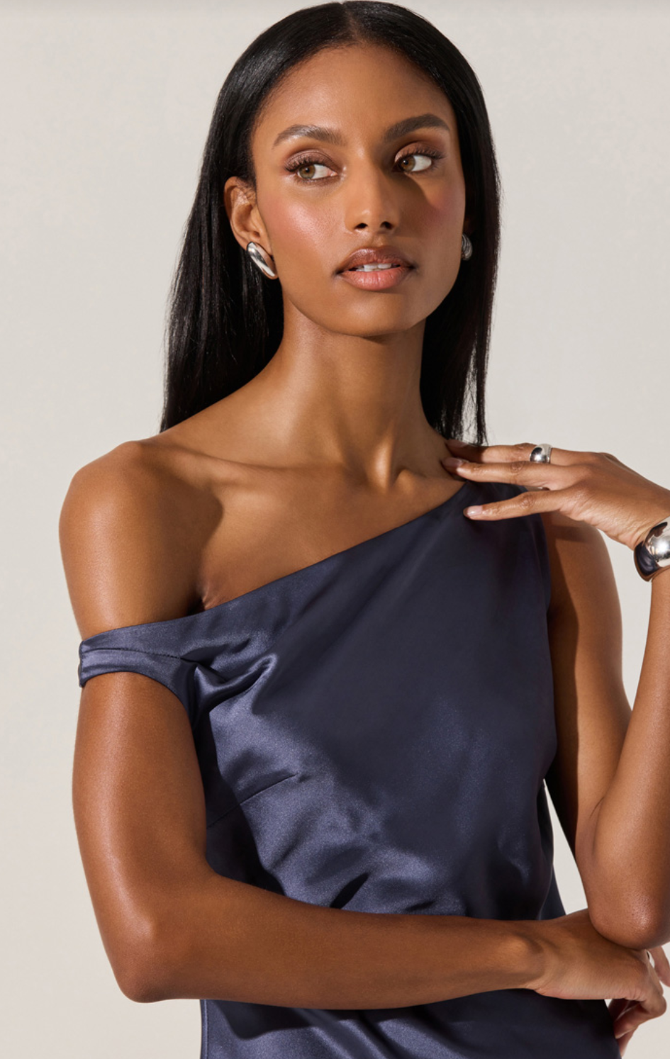 Elain Dress