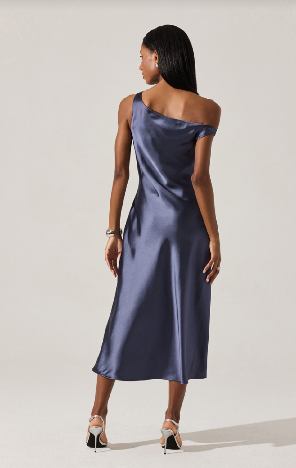 Elain Dress