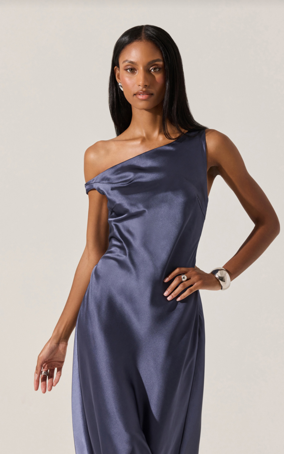 Elain Dress