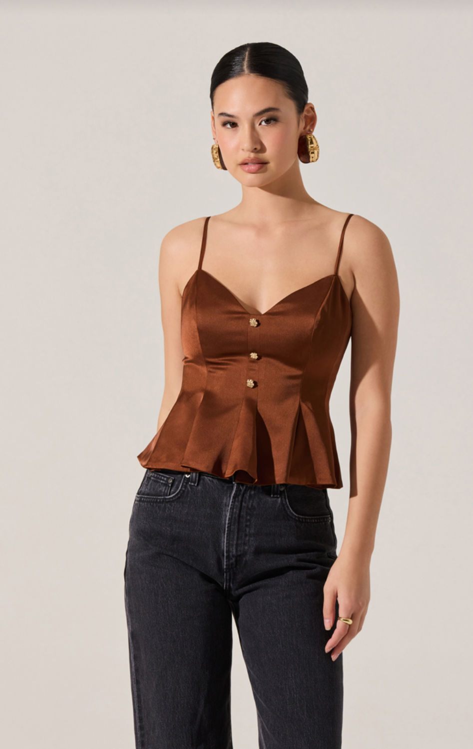 All Tops