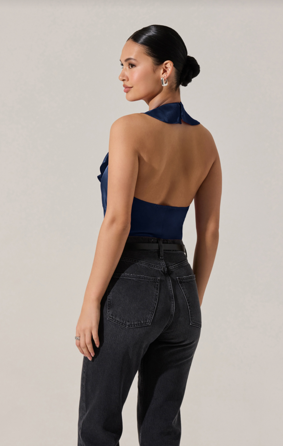 Morrigan Top