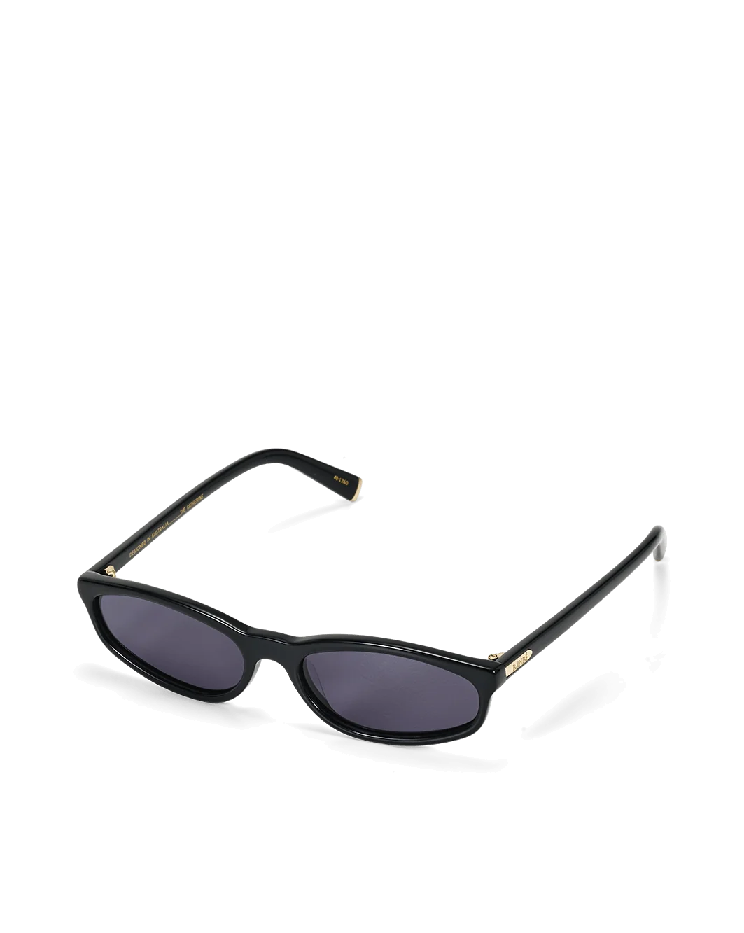 The Catherine Polarized Sunglasses