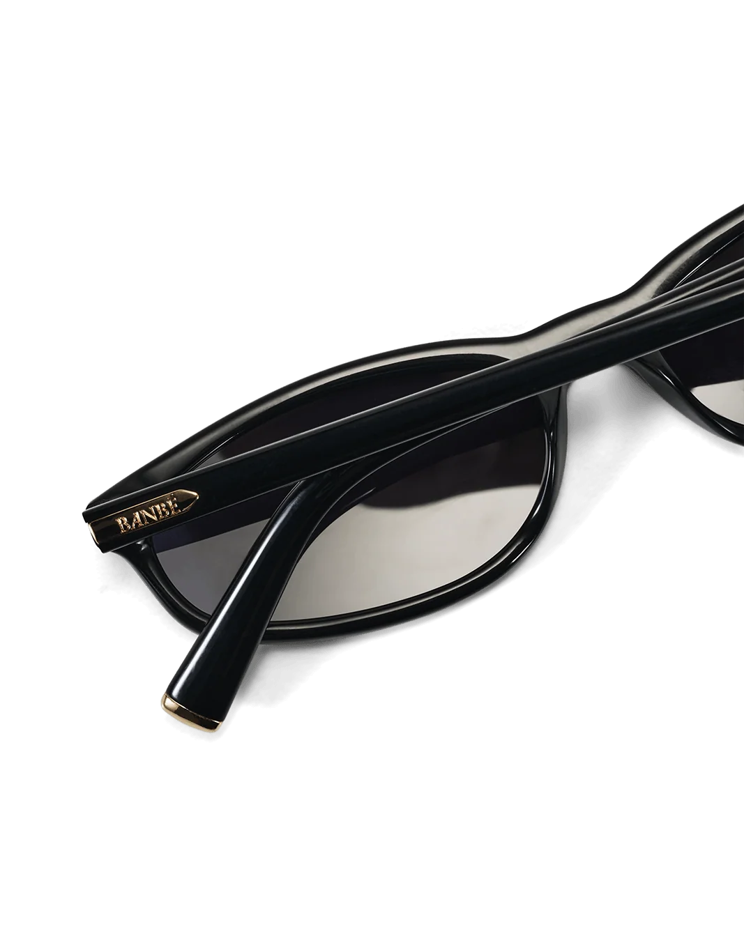 The Catherine Polarized Sunglasses