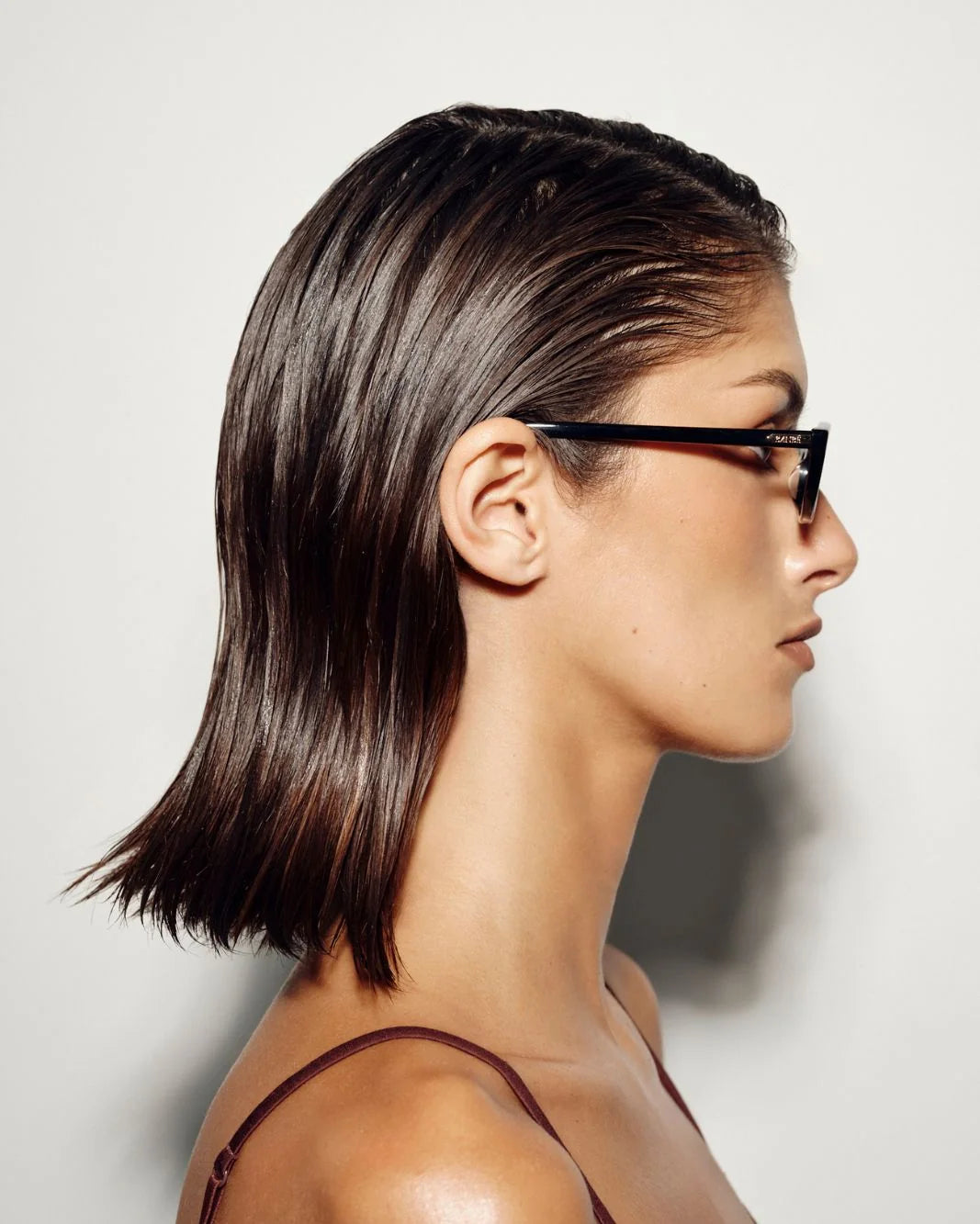 The Catherine Polarized Sunglasses