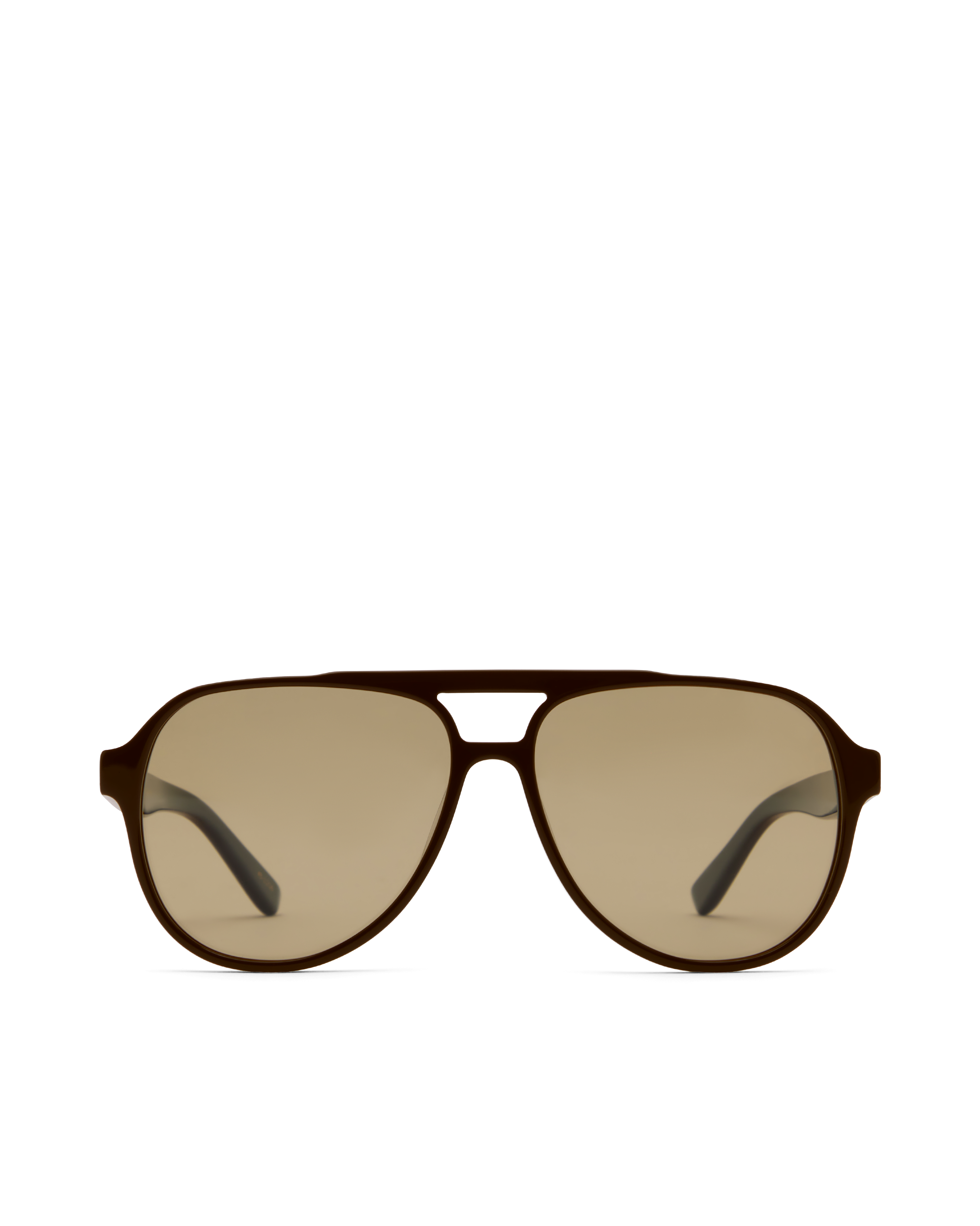 The Florence Polarized Sunglasses
