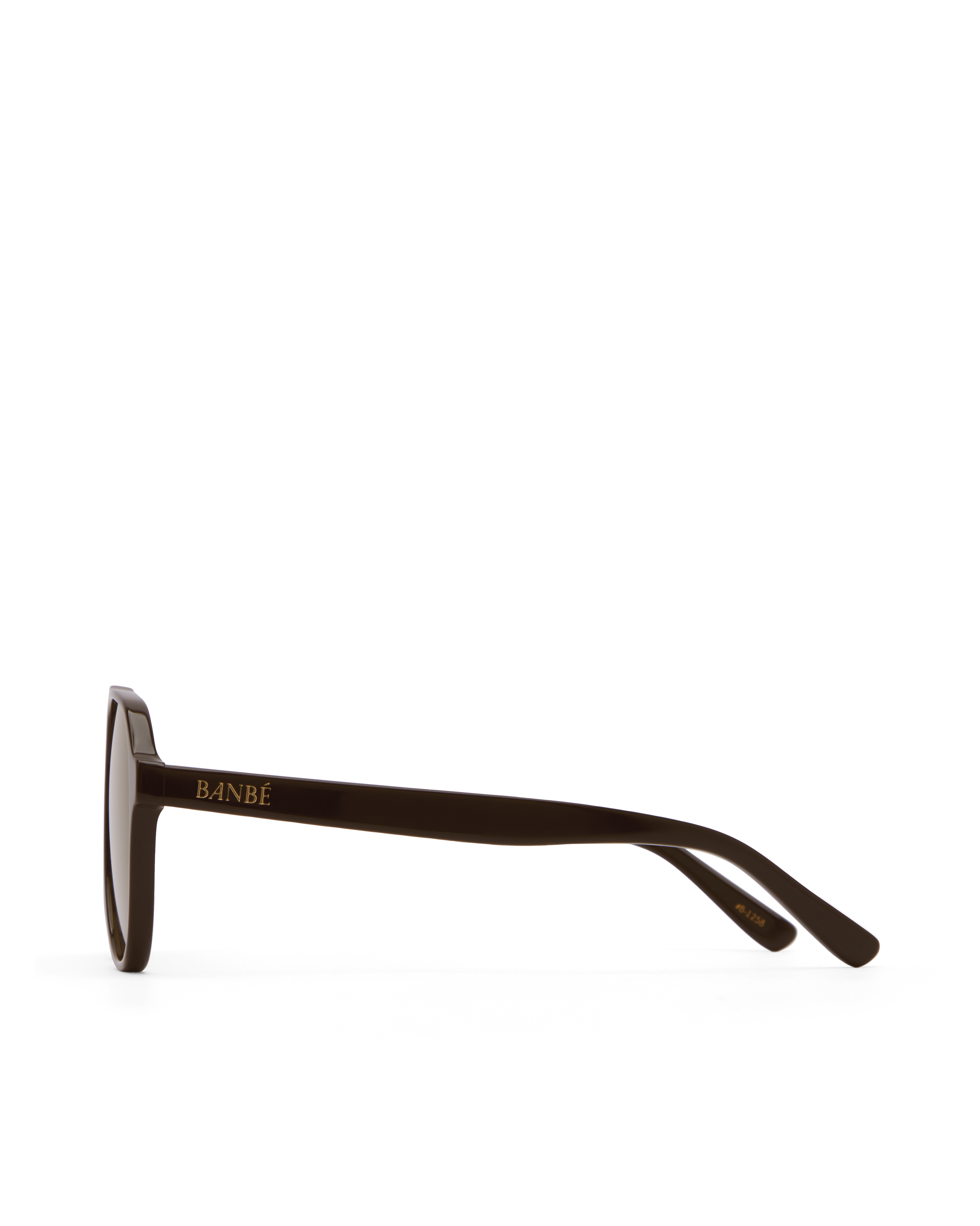 The Florence Polarized Sunglasses