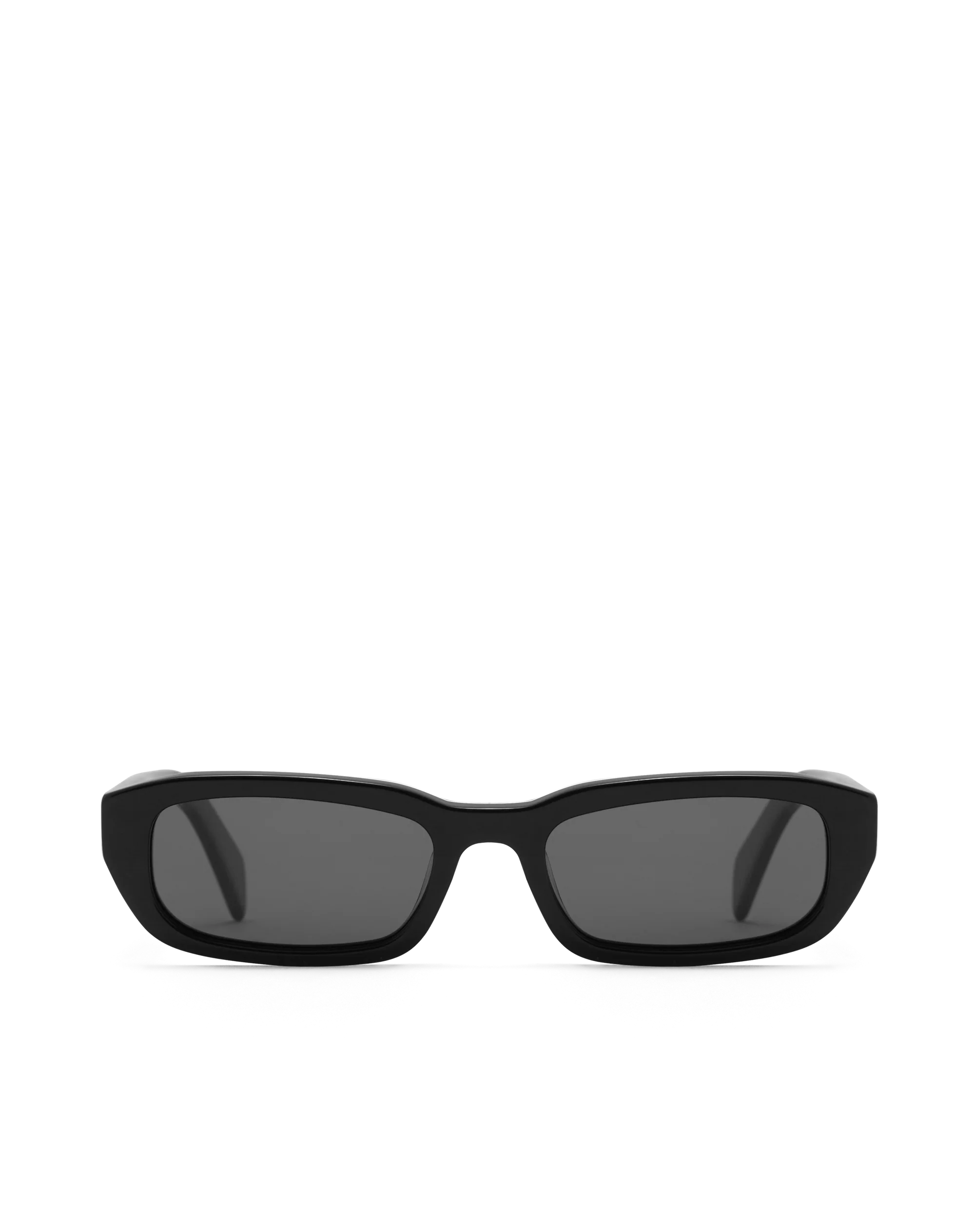 Banbe The Sophia Polarized Sunglasses