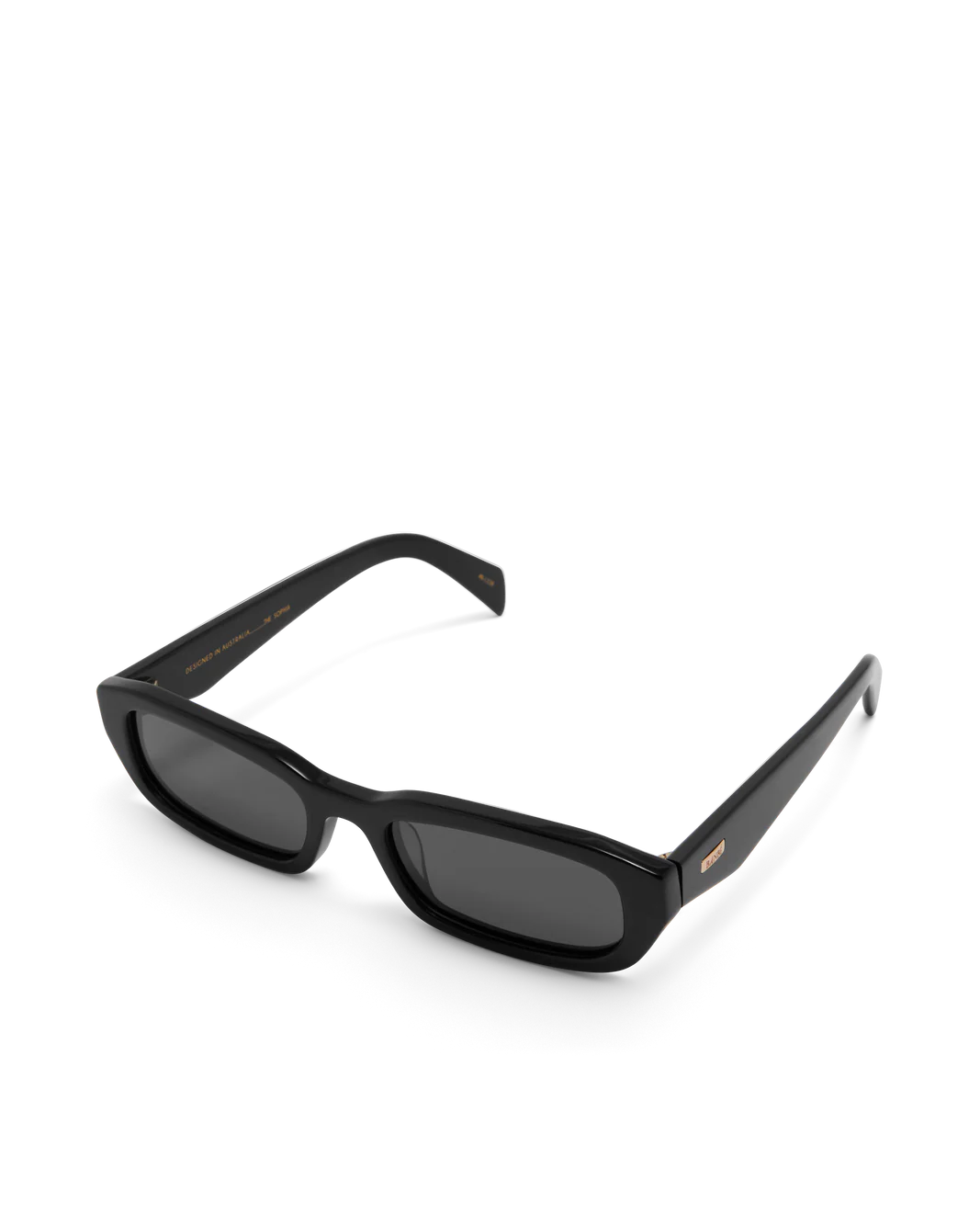 Banbe The Sophia Polarized Sunglasses