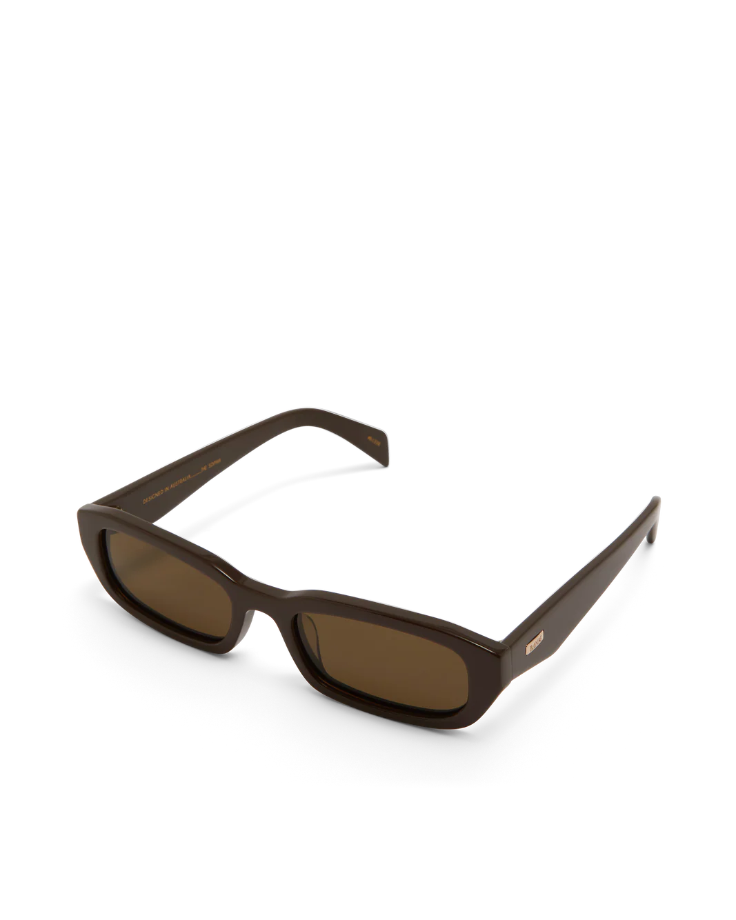 Banbe The Sophia Polarized Sunglasses