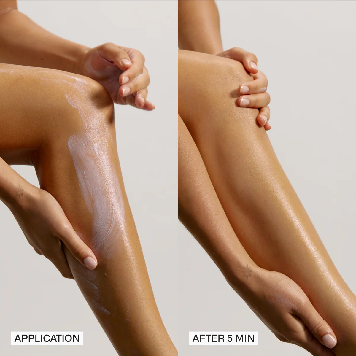 Daily Defender SPF 30