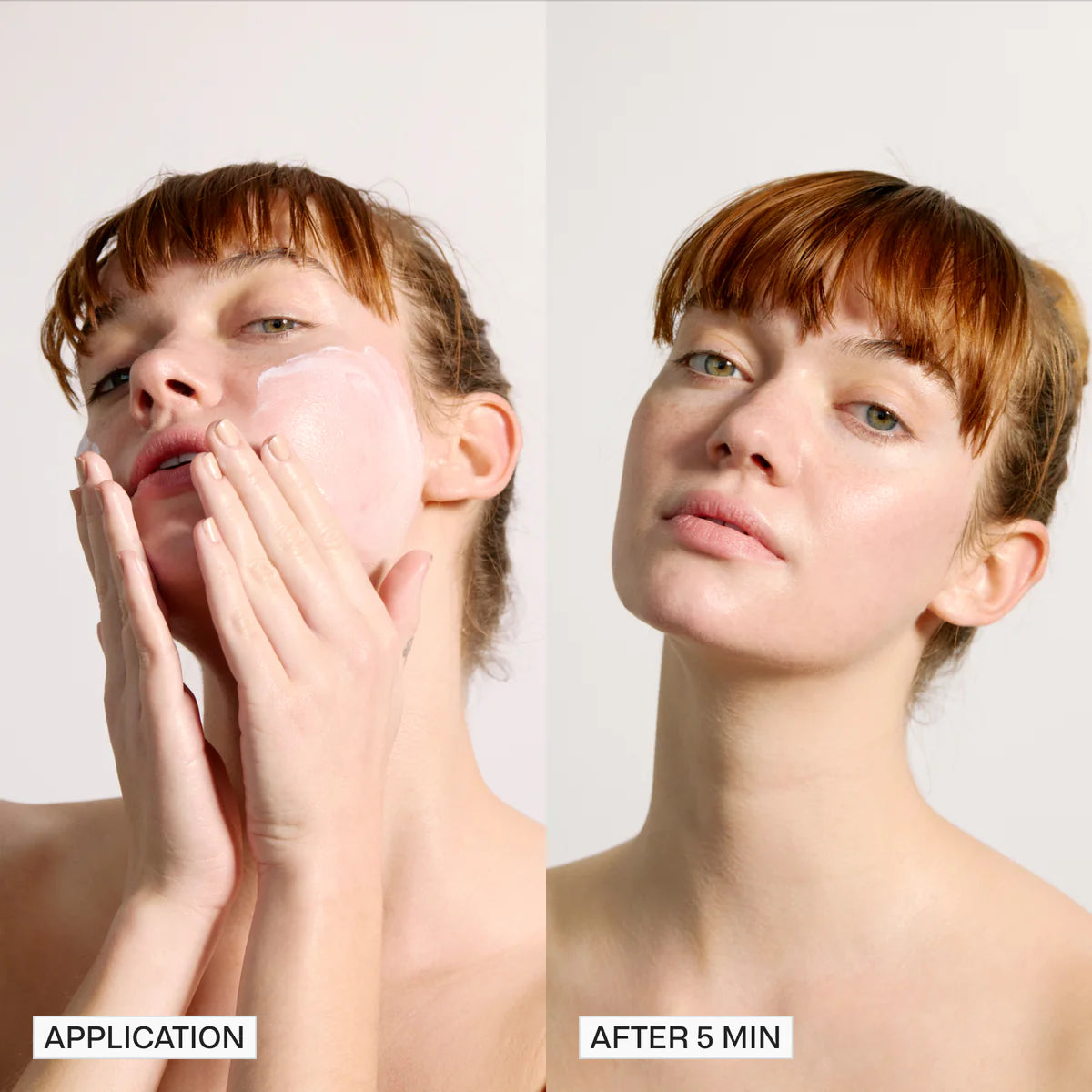 Peak Performance SPF 50