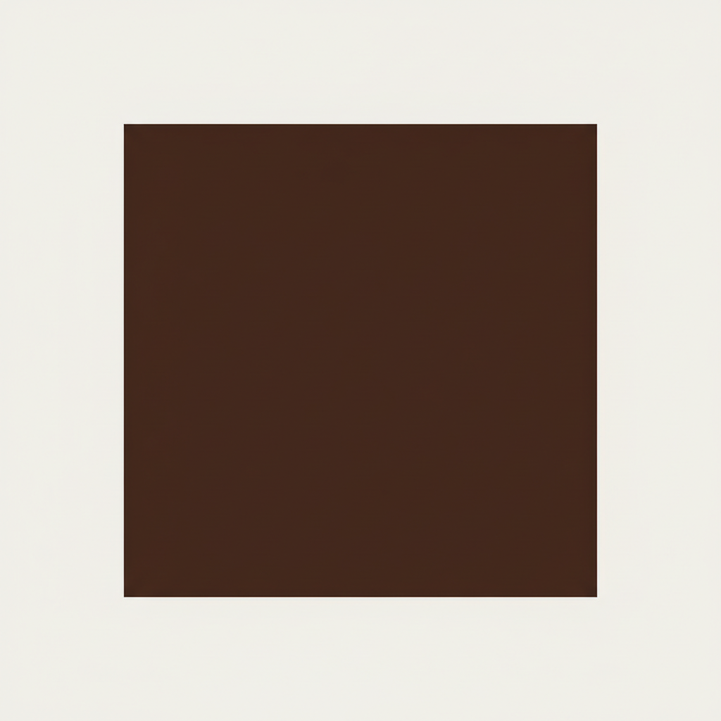 Hot Shot Crossover Set