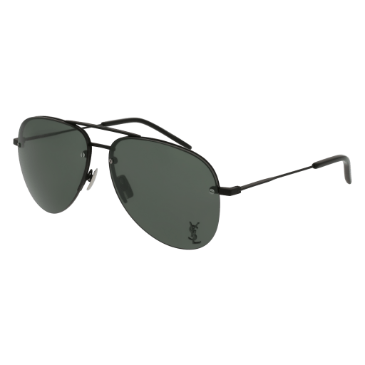 Classic 11 M 001 | Unisex Sunglasses