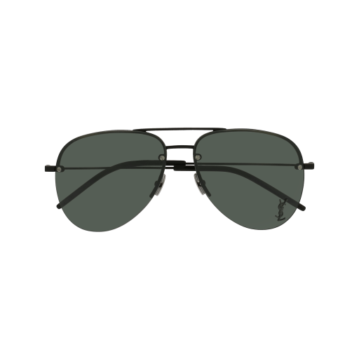 Classic 11 M 001 | Unisex Sunglasses