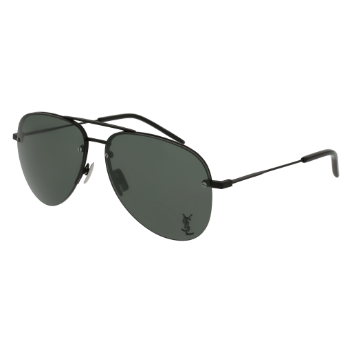 Saint Laurent CLASSIC 11 M 001 | Unisex Sunglasses