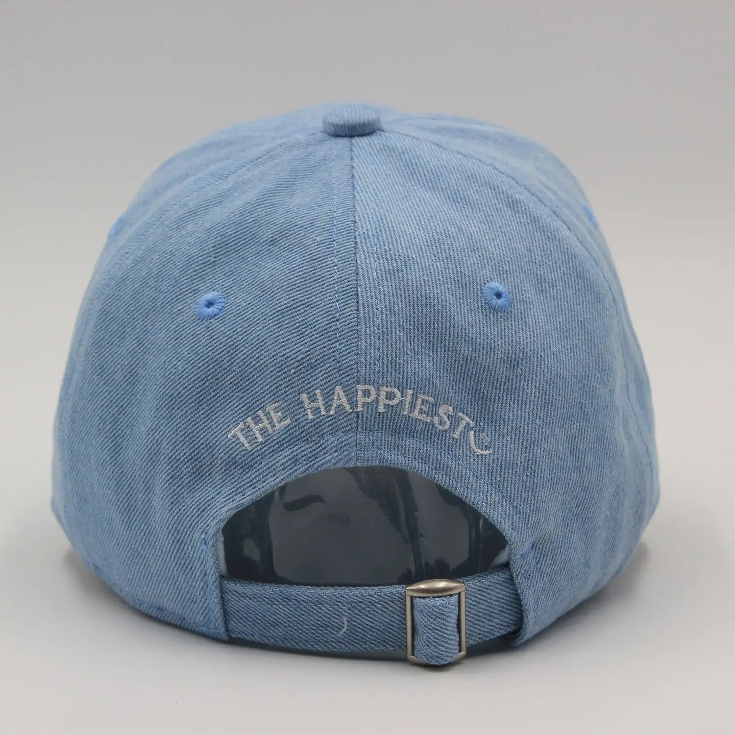 Suck It Hat The Happiest