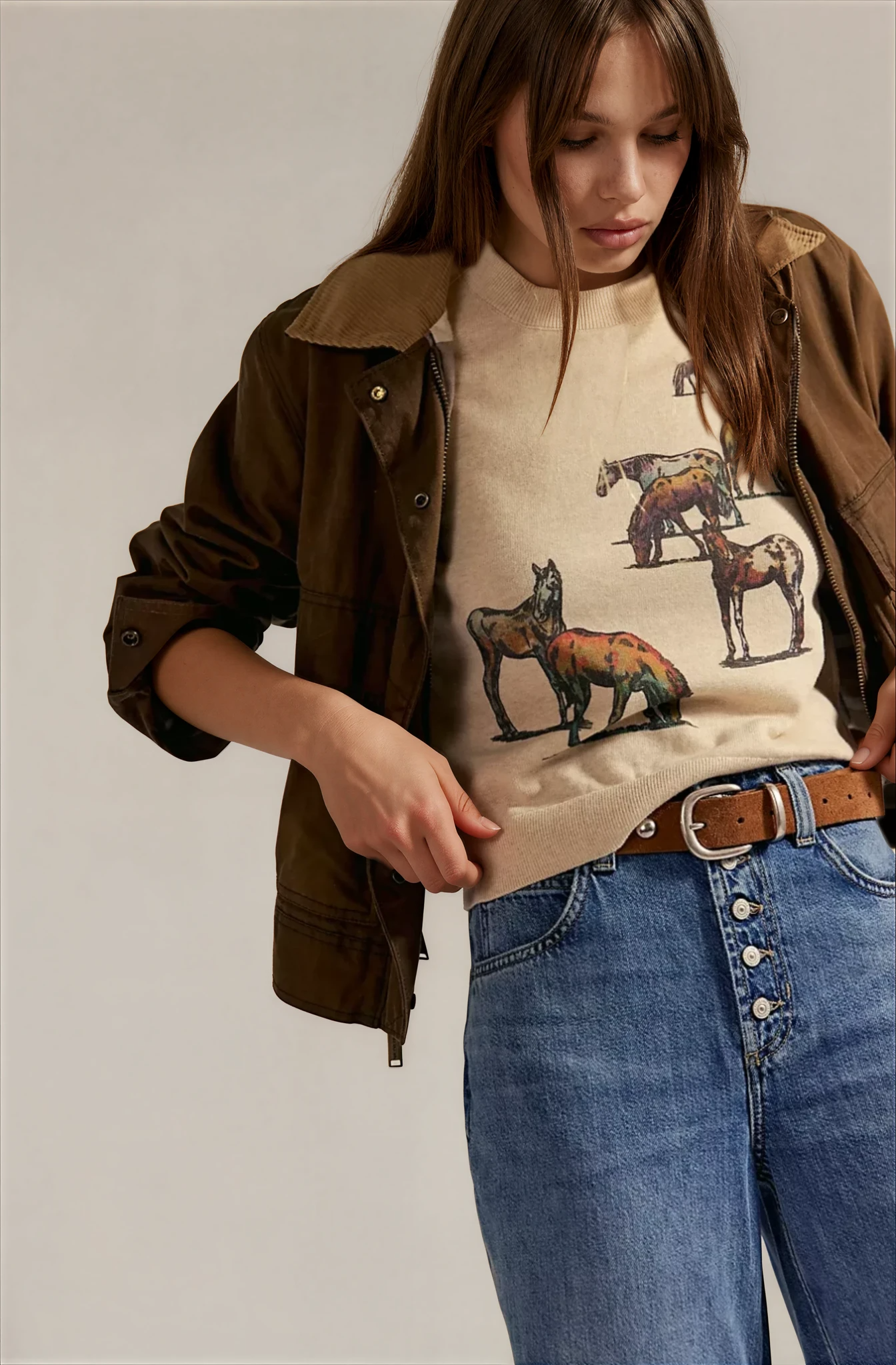 We The Free Nia Boyfriend Jeans Friday