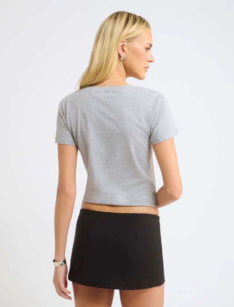 Rumored Easy Skort