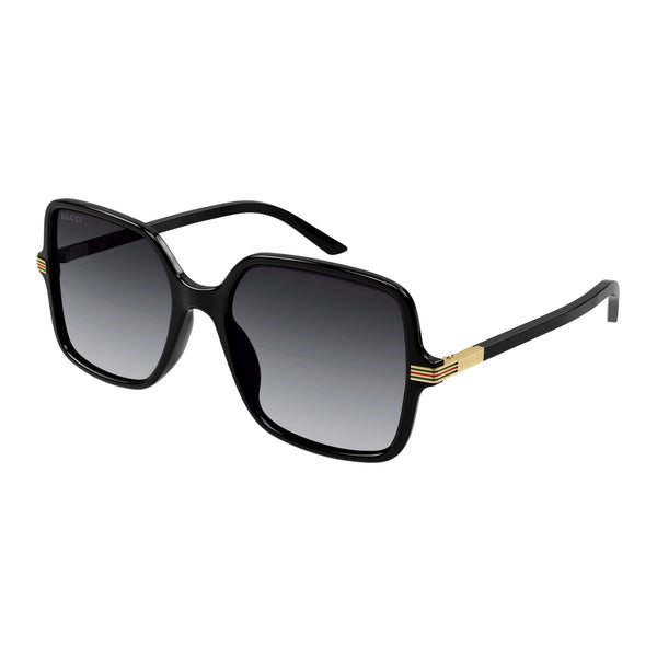 GG1449S-001 GUCCI Womens Sunglasses