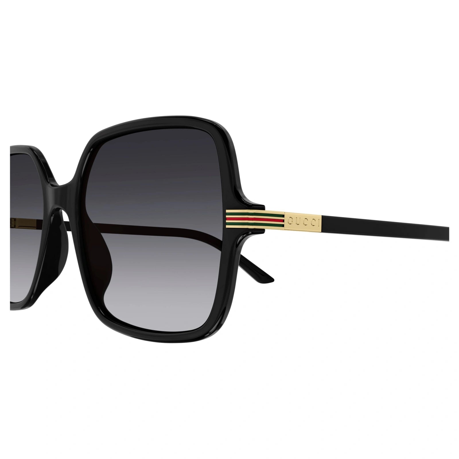 Gg1449S-001 Womens Sunglasses