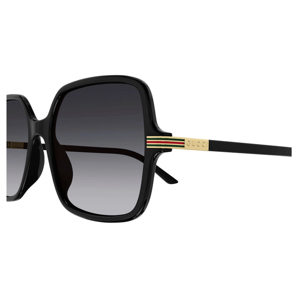 GG1449S-001 GUCCI Womens Sunglasses