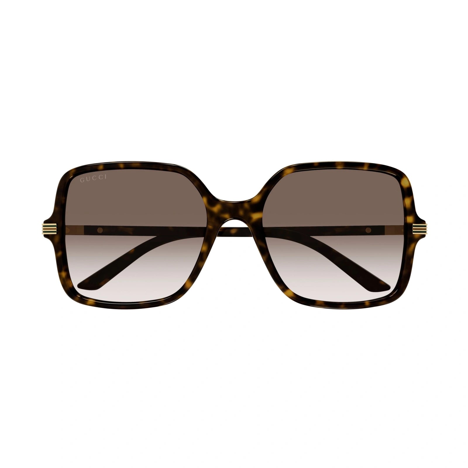 Gg1449S-002 Womens Sunglasses