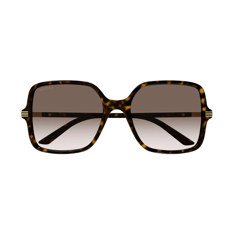 GG1449S-002 GUCCI Womens Sunglasses