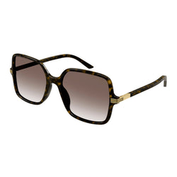 GG1449S-002 GUCCI Womens Sunglasses