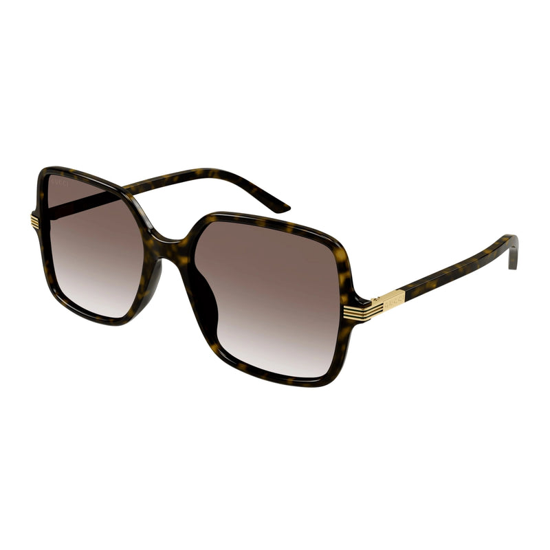 GG1449S-002 GUCCI Womens Sunglasses