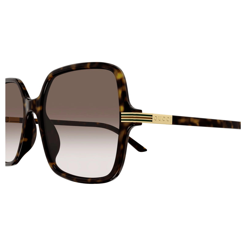 GG1449S-002 GUCCI Womens Sunglasses