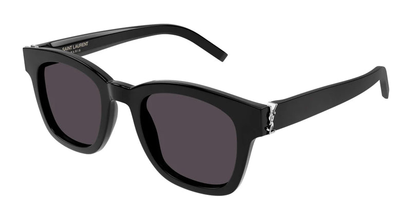 Saint Laurent SL M124-001 | Unisex Sunglasses