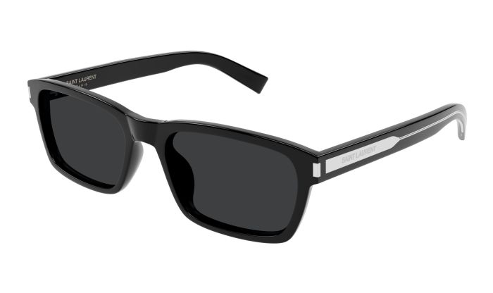 Saint Laurent SL 662-001 | Men's Sunglasses