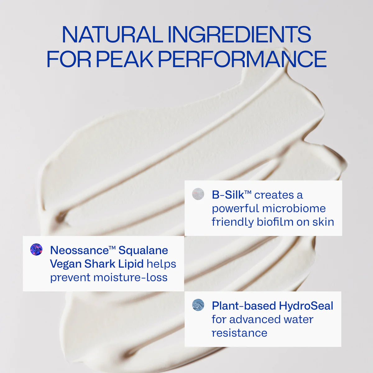 Freaks of Nature Daily Defender SPF 30