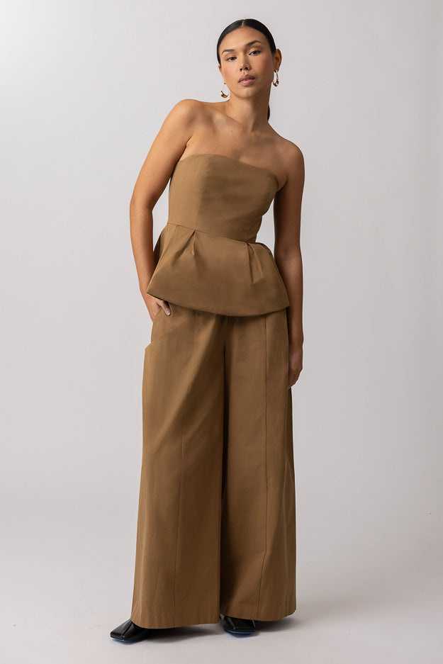 Tove Pants